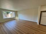 370 Bartlett Avenue - Photo 5