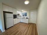 370 Bartlett Avenue - Photo 6