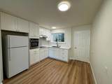 370 Bartlett Avenue - Photo 8