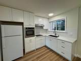 370 Bartlett Avenue - Photo 9