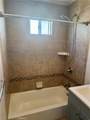 2108 37th Place - Photo 10