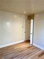 2108 37th Place - Photo 13