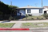 5909 Vineland Avenue - Photo 1