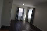 5909 Vineland Avenue - Photo 10