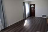 5909 Vineland Avenue - Photo 11
