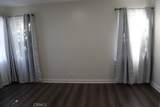 5909 Vineland Avenue - Photo 13