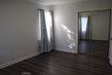 5909 Vineland Avenue - Photo 14