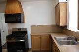 5909 Vineland Avenue - Photo 15