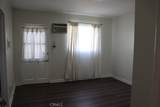 5909 Vineland Avenue - Photo 18