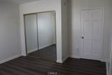 5909 Vineland Avenue - Photo 19