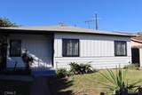 5909 Vineland Avenue - Photo 2