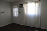 5909 Vineland Avenue - Photo 20