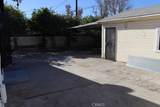 5909 Vineland Avenue - Photo 22