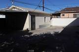5909 Vineland Avenue - Photo 24