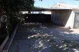 5909 Vineland Avenue - Photo 25