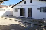 5909 Vineland Avenue - Photo 27