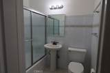 5909 Vineland Avenue - Photo 29