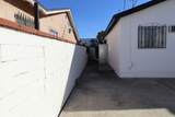 5909 Vineland Avenue - Photo 34
