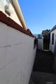 5909 Vineland Avenue - Photo 36