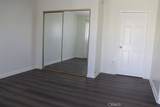 5909 Vineland Avenue - Photo 38