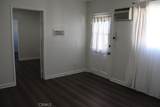 5909 Vineland Avenue - Photo 39