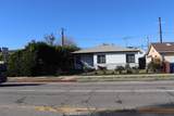 5909 Vineland Avenue - Photo 4