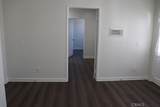 5909 Vineland Avenue - Photo 40