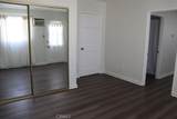 5909 Vineland Avenue - Photo 41