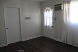 5909 Vineland Avenue - Photo 43