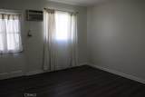 5909 Vineland Avenue - Photo 44