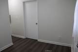 5909 Vineland Avenue - Photo 45