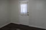 5909 Vineland Avenue - Photo 46