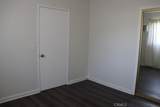 5909 Vineland Avenue - Photo 47