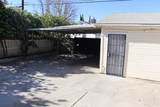 5909 Vineland Avenue - Photo 48