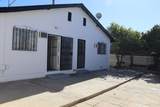 5909 Vineland Avenue - Photo 49