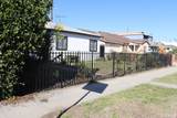 5909 Vineland Avenue - Photo 5