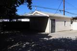 5909 Vineland Avenue - Photo 51