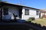 5909 Vineland Avenue - Photo 6