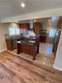 9813 Rhea Avenue - Photo 10