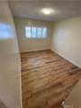 9813 Rhea Avenue - Photo 15