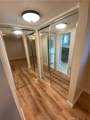 9813 Rhea Avenue - Photo 16