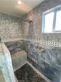9813 Rhea Avenue - Photo 17