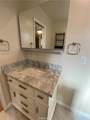 9813 Rhea Avenue - Photo 18