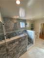 9813 Rhea Avenue - Photo 20
