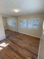 9813 Rhea Avenue - Photo 21