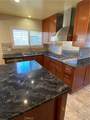 9813 Rhea Avenue - Photo 3