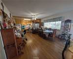 105 Le Point Street - Photo 8