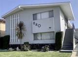 640 Hill Street - Photo 1