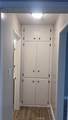 640 Hill Street - Photo 8