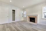 1406 Irving Avenue - Photo 8